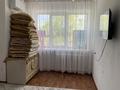 1-бөлмелі пәтер · 30 м² · 4/5 қабат, мкр СМП 136 4, бағасы: 130 000 ₸ в Атырау
