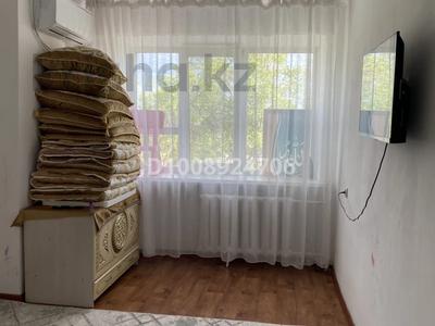 1-бөлмелі пәтер · 30 м² · 4/5 қабат, мкр СМП 136 4, бағасы: 130 000 ₸ в Атырау