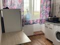 1-бөлмелі пәтер · 30 м² · 4/5 қабат, мкр СМП 136 4, бағасы: 130 000 ₸ в Атырау — фото 3