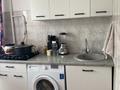 1-бөлмелі пәтер · 30 м² · 4/5 қабат, мкр СМП 136 4, бағасы: 130 000 ₸ в Атырау — фото 4