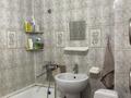 1-бөлмелі пәтер · 30 м² · 4/5 қабат, мкр СМП 136 4, бағасы: 130 000 ₸ в Атырау — фото 5