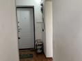 1-бөлмелі пәтер · 30 м² · 4/5 қабат, мкр СМП 136 4, бағасы: 130 000 ₸ в Атырау — фото 6