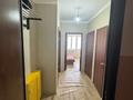 1-комнатная квартира · 42 м² · 9/9 этаж, Самал 94/1 за 120 000 ₸ в Уральске