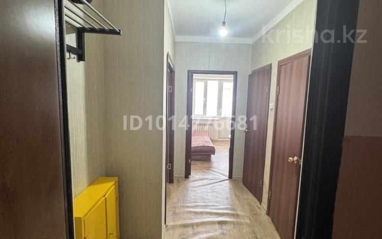 1-комнатная квартира · 42 м² · 9/9 этаж, Самал 94/1 за 120 000 ₸ в Уральске — фото 2