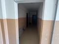 1-комнатная квартира · 42 м² · 9/9 этаж, Самал 94/1 за 120 000 ₸ в Уральске — фото 10