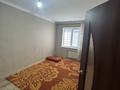 1-комнатная квартира · 42 м² · 9/9 этаж, Самал 94/1 за 120 000 ₸ в Уральске — фото 4