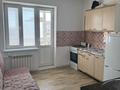 1-комнатная квартира · 42 м² · 9/9 этаж, Самал 94/1 за 120 000 ₸ в Уральске — фото 6