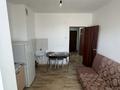 1-комнатная квартира · 42 м² · 9/9 этаж, Самал 94/1 за 120 000 ₸ в Уральске — фото 8