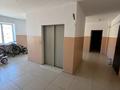 1-комнатная квартира · 42 м² · 9/9 этаж, Самал 94/1 за 120 000 ₸ в Уральске — фото 9