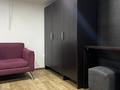 2-бөлмелі пәтер · 70 м² · 1/9 қабат, мкр Аксай-5, Мкр Аксай, Б. Момышулы, бағасы: 22.5 млн ₸ в Алматы, Ауэзовский р-н — фото 10