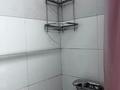 2-бөлмелі пәтер · 70 м² · 1/9 қабат, мкр Аксай-5, Мкр Аксай, Б. Момышулы, бағасы: 22.5 млн ₸ в Алматы, Ауэзовский р-н — фото 18
