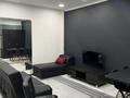 2-бөлмелі пәтер · 70 м² · 1/9 қабат, мкр Аксай-5, Мкр Аксай, Б. Момышулы, бағасы: 22.5 млн ₸ в Алматы, Ауэзовский р-н — фото 12