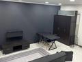 2-бөлмелі пәтер · 70 м² · 1/9 қабат, мкр Аксай-5, Мкр Аксай, Б. Момышулы, бағасы: 22.5 млн ₸ в Алматы, Ауэзовский р-н — фото 13