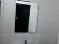 2-бөлмелі пәтер · 70 м² · 1/9 қабат, мкр Аксай-5, Мкр Аксай, Б. Момышулы, бағасы: 22.5 млн ₸ в Алматы, Ауэзовский р-н — фото 17
