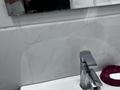 2-бөлмелі пәтер · 70 м² · 1/9 қабат, мкр Аксай-5, Мкр Аксай, Б. Момышулы, бағасы: 22.5 млн ₸ в Алматы, Ауэзовский р-н — фото 19