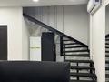 2-бөлмелі пәтер · 70 м² · 1/9 қабат, мкр Аксай-5, Мкр Аксай, Б. Момышулы, бағасы: 22.5 млн ₸ в Алматы, Ауэзовский р-н
