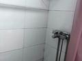2-бөлмелі пәтер · 70 м² · 1/9 қабат, мкр Аксай-5, Мкр Аксай, Б. Момышулы, бағасы: 22.5 млн ₸ в Алматы, Ауэзовский р-н — фото 20