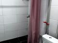 2-бөлмелі пәтер · 70 м² · 1/9 қабат, мкр Аксай-5, Мкр Аксай, Б. Момышулы, бағасы: 22.5 млн ₸ в Алматы, Ауэзовский р-н — фото 9