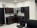 2-бөлмелі пәтер · 70 м² · 1/9 қабат, мкр Аксай-5, Мкр Аксай, Б. Момышулы, бағасы: 22.5 млн ₸ в Алматы, Ауэзовский р-н — фото 4