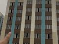 1-комнатная квартира · 41.4 м² · 4/7 этаж, Кульджинский тракт 39 — Бухтарминская за ~ 22.9 млн ₸ в Алматы, Турксибский р-н