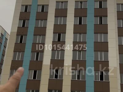 1-комнатная квартира · 41.4 м² · 4/7 этаж, Кульджинский тракт 39 — Бухтарминская за ~ 22.9 млн ₸ в Алматы, Турксибский р-н