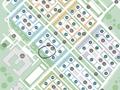 1-комнатная квартира · 41.4 м² · 4/7 этаж, Кульджинский тракт 39 — Бухтарминская за ~ 22.9 млн ₸ в Алматы, Турксибский р-н — фото 2