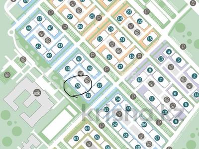 1-комнатная квартира · 42 м² · 4/7 этаж, Кульджинский тракт 39 — Бухтарминская за 22 млн ₸ в Алматы, Турксибский р-н