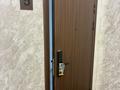 3-бөлмелі пәтер · 95 м² · 1/6 қабат, Акселеу Сейдембек 105/6, бағасы: 77 млн ₸ в Алматы, Наурызбайский р-н