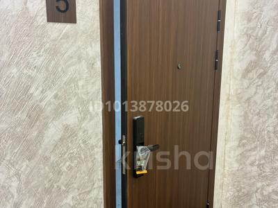 3-бөлмелі пәтер · 95 м² · 1/6 қабат, Акселеу Сейдембек 105/6, бағасы: 77 млн ₸ в Алматы, Наурызбайский р-н
