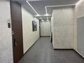 3-бөлмелі пәтер · 95 м² · 1/6 қабат, Акселеу Сейдембек 105/6, бағасы: 77 млн ₸ в Алматы, Наурызбайский р-н — фото 10