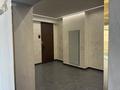 3-бөлмелі пәтер · 95 м² · 1/6 қабат, Акселеу Сейдембек 105/6, бағасы: 77 млн ₸ в Алматы, Наурызбайский р-н — фото 11