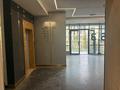 3-бөлмелі пәтер · 95 м² · 1/6 қабат, Акселеу Сейдембек 105/6, бағасы: 77 млн ₸ в Алматы, Наурызбайский р-н — фото 12