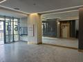 3-бөлмелі пәтер · 95 м² · 1/6 қабат, Акселеу Сейдембек 105/6, бағасы: 77 млн ₸ в Алматы, Наурызбайский р-н — фото 13