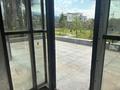 3-бөлмелі пәтер · 95 м² · 1/6 қабат, Акселеу Сейдембек 105/6, бағасы: 77 млн ₸ в Алматы, Наурызбайский р-н — фото 14