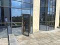 3-бөлмелі пәтер · 95 м² · 1/6 қабат, Акселеу Сейдембек 105/6, бағасы: 77 млн ₸ в Алматы, Наурызбайский р-н — фото 15