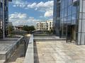 3-бөлмелі пәтер · 95 м² · 1/6 қабат, Акселеу Сейдембек 105/6, бағасы: 77 млн ₸ в Алматы, Наурызбайский р-н — фото 16