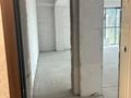 3-бөлмелі пәтер · 95 м² · 1/6 қабат, Акселеу Сейдембек 105/6, бағасы: 77 млн ₸ в Алматы, Наурызбайский р-н — фото 2