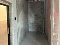 3-бөлмелі пәтер · 95 м² · 1/6 қабат, Акселеу Сейдембек 105/6, бағасы: 77 млн ₸ в Алматы, Наурызбайский р-н — фото 3