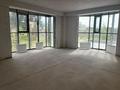3-бөлмелі пәтер · 95 м² · 1/6 қабат, Акселеу Сейдембек 105/6, бағасы: 77 млн ₸ в Алматы, Наурызбайский р-н — фото 4