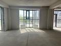 3-бөлмелі пәтер · 95 м² · 1/6 қабат, Акселеу Сейдембек 105/6, бағасы: 77 млн ₸ в Алматы, Наурызбайский р-н — фото 5