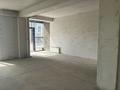 3-бөлмелі пәтер · 95 м² · 1/6 қабат, Акселеу Сейдембек 105/6, бағасы: 77 млн ₸ в Алматы, Наурызбайский р-н — фото 6