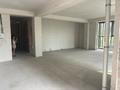 3-бөлмелі пәтер · 95 м² · 1/6 қабат, Акселеу Сейдембек 105/6, бағасы: 77 млн ₸ в Алматы, Наурызбайский р-н — фото 7