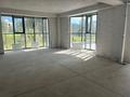 3-бөлмелі пәтер · 95 м² · 1/6 қабат, Акселеу Сейдембек 105/6, бағасы: 77 млн ₸ в Алматы, Наурызбайский р-н — фото 8