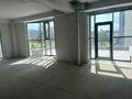 3-бөлмелі пәтер · 95 м² · 1/6 қабат, Акселеу Сейдембек 105/6, бағасы: 77 млн ₸ в Алматы, Наурызбайский р-н — фото 9