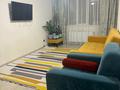 3-бөлмелі пәтер · 74 м² · 8/9 қабат, А 102, бағасы: 31.5 млн ₸ в Астане, Сарайшык р-н