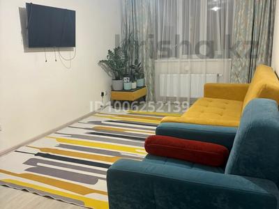 3-бөлмелі пәтер · 74 м² · 8/9 қабат, А 102, бағасы: 31.5 млн ₸ в Астане, Сарайшык р-н