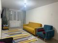 3-бөлмелі пәтер · 74 м² · 8/9 қабат, А 102, бағасы: 31.5 млн ₸ в Астане, Сарайшык р-н — фото 2