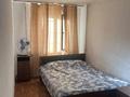 2-комнатная квартира · 50 м² · 2/5 этаж, Республика за 200 000 ₸ в Шымкенте, Абайский р-н — фото 2