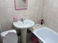 2-комнатная квартира · 50 м² · 2/5 этаж, Республика за 200 000 ₸ в Шымкенте, Абайский р-н — фото 3