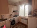 2-комнатная квартира · 50 м² · 2/5 этаж, Республика за 200 000 ₸ в Шымкенте, Абайский р-н — фото 4